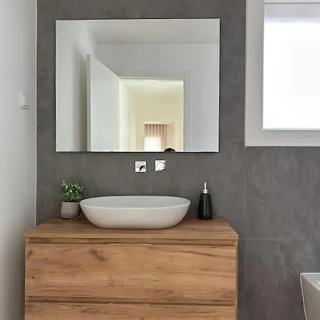 Aroeira Luxury