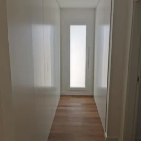 Aroeira Luxury Prázdninový dům *