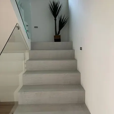 Aroeira Luxury *