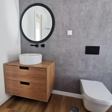 Aroeira Luxury * Aroeira (Setubal)